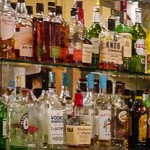 Botellas · Mezcal 400 Conejos
