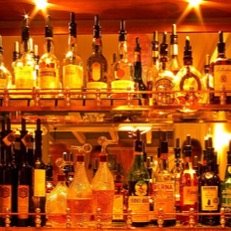 Botellas · Mezcal Unión
